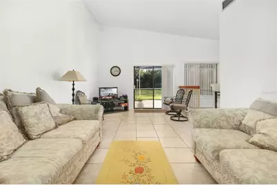 712 E Flag Way, Kissimmee, FL 34759 - Photo 16