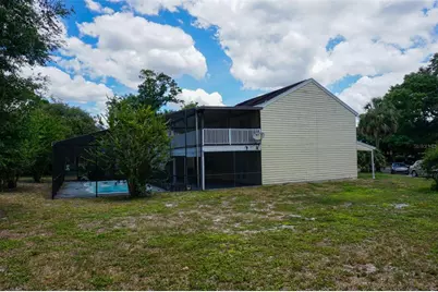 7524 Quail Run Court, Orlando, FL 32819 - Photo 2