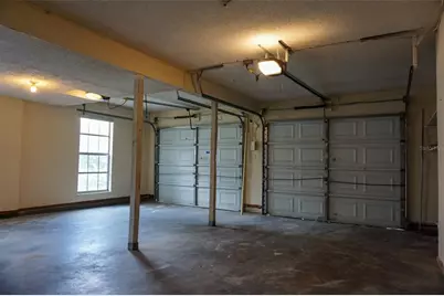 7524 Quail Run Court, Orlando, FL 32819 - Photo 26