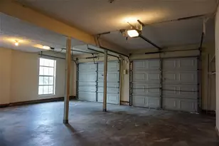 7524 Quail Run Ct, Orlando, FL 32819 - Photo 26