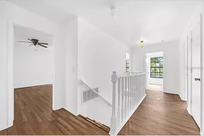 7524 Quail Run Court, Orlando, FL 32819 - Photo 18