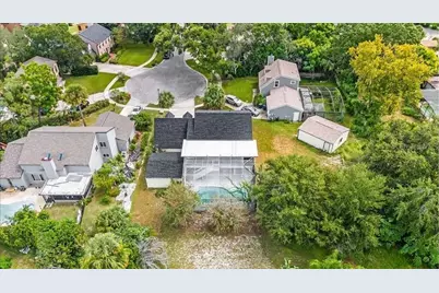 7524 Quail Run Court, Orlando, FL 32819 - Photo 4