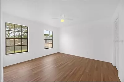 7524 Quail Run Court, Orlando, FL 32819 - Photo 20