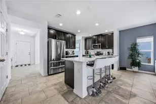 236 Denali St, Haines City, FL 33844 - Photo 10