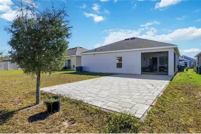 236 Denali Street, Haines City, FL 33844 - Photo 28