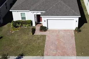 236 Denali St, Haines City, FL 33844 - Photo 30