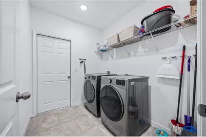 236 Denali Street, Haines City, FL 33844 - Photo 26