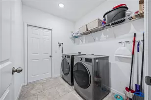 236 Denali St, Haines City, FL 33844 - Photo 26