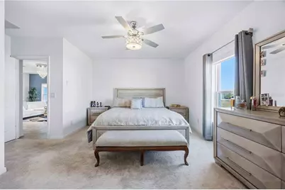 236 Denali Street, Haines City, FL 33844 - Photo 18