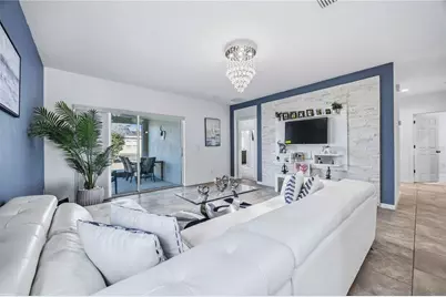 236 Denali Street, Haines City, FL 33844 - Photo 14