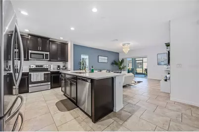 236 Denali Street, Haines City, FL 33844 - Photo 10
