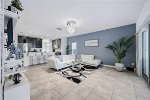 236 Denali St, Haines City, FL 33844 - Photo 16