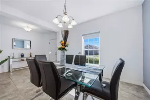 236 Denali St, Haines City, FL 33844 - Photo 8