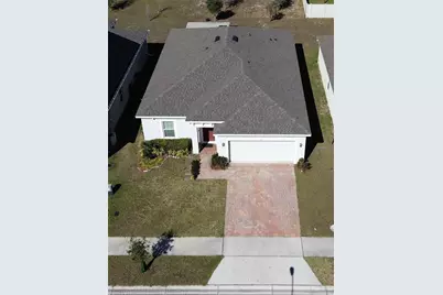 236 Denali Street, Haines City, FL 33844 - Photo 30