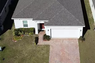 236 Denali St, Haines City, FL 33844 - Photo 30
