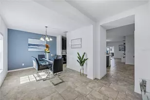 236 Denali St, Haines City, FL 33844 - Photo 2