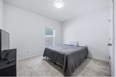 236 Denali Street, Haines City, FL 33844 - Photo 20