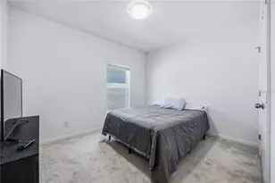236 Denali St, Haines City, FL 33844 - Photo 20