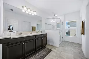 236 Denali St, Haines City, FL 33844 - Photo 20