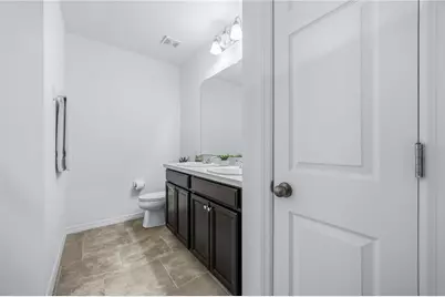 236 Denali Street, Haines City, FL 33844 - Photo 22