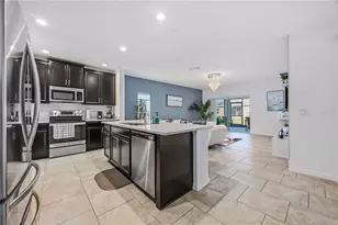 236 Denali St, Haines City, FL 33844 - Photo 12