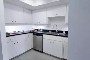 1502 Buckeye Road NE, Winter Haven, FL 33881 - Photo 4