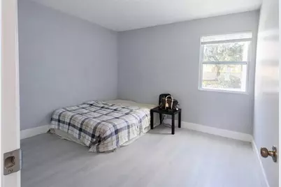 1502 Buckeye Road NE #3, Winter Haven, FL 33881 - Photo 10