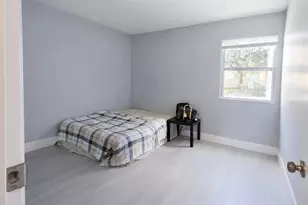 1502 Buckeye Road NE, Winter Haven, FL 33881 - Photo 10