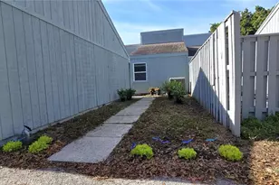 1502 Buckeye Road NE, Winter Haven, FL 33881 - Photo 1