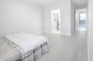 1502 Buckeye Road NE, Winter Haven, FL 33881 - Photo 8