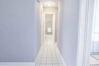 1502 Buckeye Road NE #3, Winter Haven, FL 33881 - Photo 6