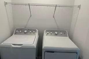 2084 Viewfinder St, Kissimmee, FL 34758 - Photo 14