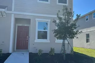 2084 Viewfinder St, Kissimmee, FL 34758 - Photo 1