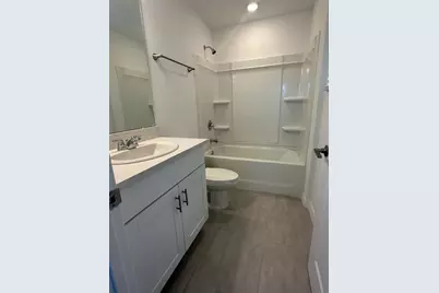 2084 Viewfinder Street, Kissimmee, FL 34758 - Photo 12