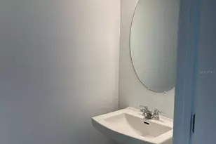 2084 Viewfinder St, Kissimmee, FL 34758 - Photo 8