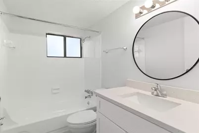 1108 Bartow Road #100, Lakeland, FL 33801 - Photo 6