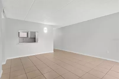 1108 Bartow Road #100, Lakeland, FL 33801 - Photo 12
