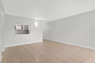 1108 Bartow Rd, Lakeland, FL 33801 - Photo 12