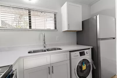 1108 Bartow Road #100, Lakeland, FL 33801 - Photo 4