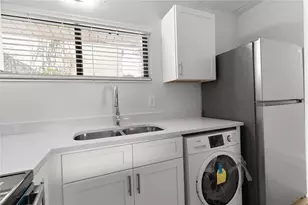 1108 Bartow Rd, Lakeland, FL 33801 - Photo 4