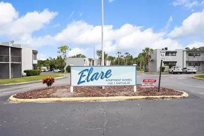 1108 Bartow Road #100, Lakeland, FL 33801 - Photo 1