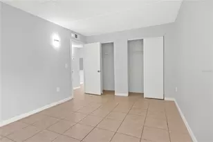 1108 Bartow Rd, Lakeland, FL 33801 - Photo 14