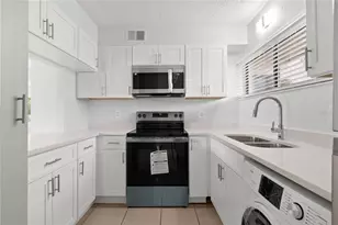 1108 Bartow Rd, Lakeland, FL 33801 - Photo 2