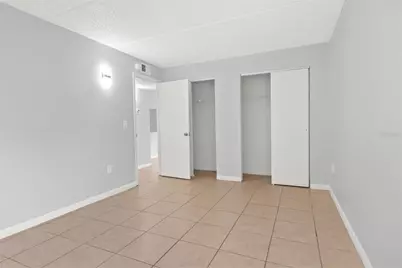 1108 Bartow Road #100, Lakeland, FL 33801 - Photo 14