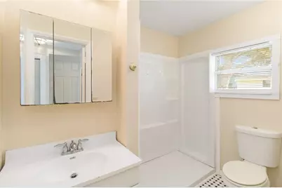 2121 10th Street, Saint Cloud, FL 34769 - Photo 18