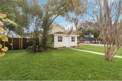 2121 10th Street, Saint Cloud, FL 34769 - Photo 4
