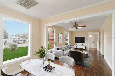 2121 10th Street, Saint Cloud, FL 34769 - Photo 10