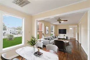 2121 10th St, Saint Cloud, FL 34769 - Photo 10