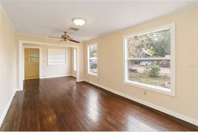 2121 10th Street, Saint Cloud, FL 34769 - Photo 8