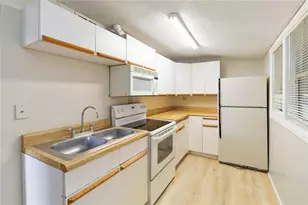 2121 10th St, Saint Cloud, FL 34769 - Photo 12